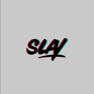 Meet your Posher, Joshua